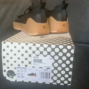 Stella McCartney Adidas